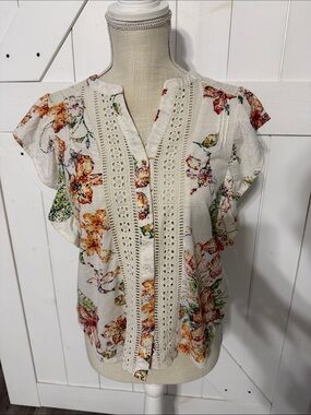 Women’s Maeve top